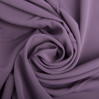 Костюмная ткань из 100% ПЕ прочна, изысканна, удобна в пошиве и приятна в носке.. . фото 2