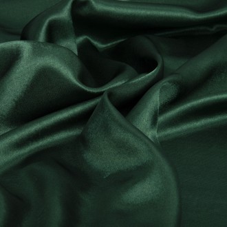 Однотонна костюмна тканина з поліестеру — якісний сучасний матеріал. Тканина має. . фото 2
