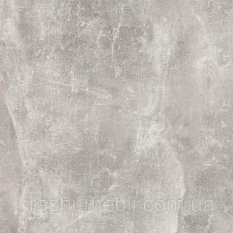 Стол Неман ЛОЙС 1280х680 Круглый обеденный стол "ЛОЙС" от украинской мебельной ф. . фото 6