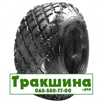 480/80 R26 Satoya R3/E-7 Індустріальна шина. Киев. фото 1 480/80 R26 Satoya R3/E-7 Індустріальна шина. Киев. фото 1