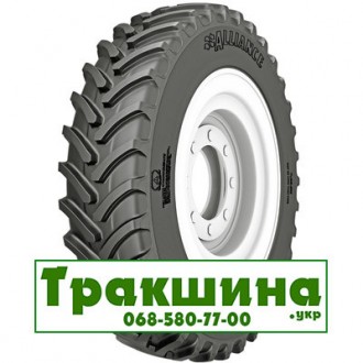 320/90 R54 Alliance AGRIFLEX+ 354 168D Сільгосп шина. Киев. фото 1 320/90 R54 Alliance AGRIFLEX+ 354 168D Сільгосп шина. Киев. фото 1