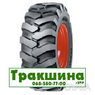 Статья о шине Mitas EM-01 405/70 R18 153B/141A2
Введение в бренд и описание моде. . фото 1