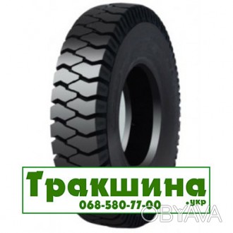 Armour L6 (индустриальная) 6.50 R10 PR10. . фото 1