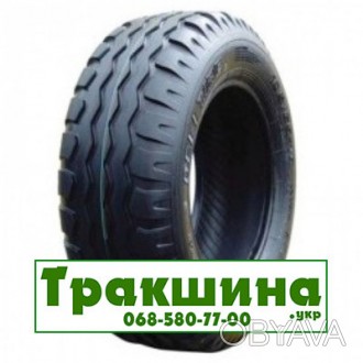 Deli Tire SG-316 (с/х) 7.50 R10 111A8 PR12. . фото 1