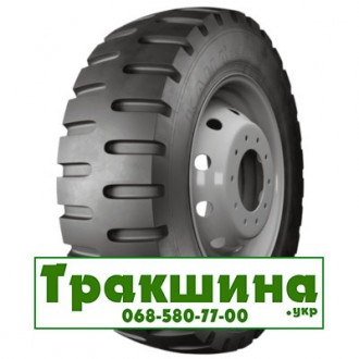 8.15 R15 Кама Кама-406 146A5 індустріальна шина. Киев. фото 1 8.15 R15 Кама Кама-406 146A5 індустріальна шина. Киев. фото 1