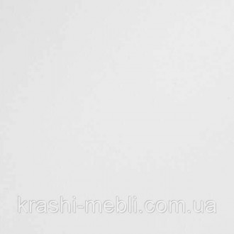 Стол обеденный раздвижной Неман КОРС Обеденный стол КОРС от украинской мебели ТМ. . фото 5