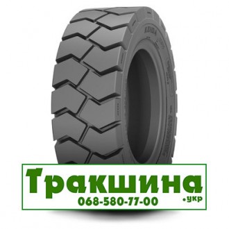 23/9 R10 Kenda K611 індустріальна шина. Киев. фото 1 23/9 R10 Kenda K611 індустріальна шина. Киев. фото 1