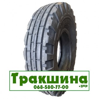 9 R16 Marcher QZ-706 Сільгосп шина. Киев. фото 1 9 R16 Marcher QZ-706 Сільгосп шина. Киев. фото 1