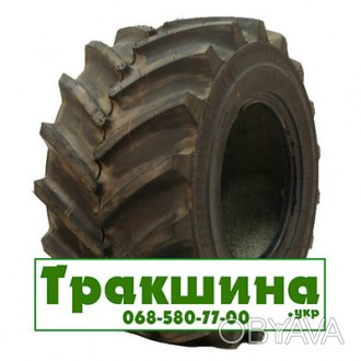 Купити шини за найнищою ціною в Україні - це завдання багатьох власників аграрни. . фото 1