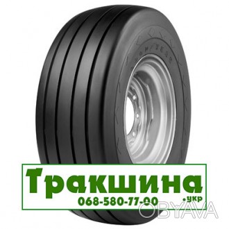 Goodyear Farm Highway Special II (с/х) 11.00 R15. . фото 1