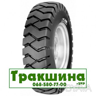 BKT PL 801 (индустриальная) 23.00/5 R13 122A5/113A5 PR6. . фото 1