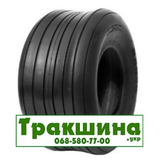16/7 R8 Kenda K401 сільгосп шина. Київ. фото 1 16/7 R8 Kenda K401 сільгосп шина. Київ. фото 1