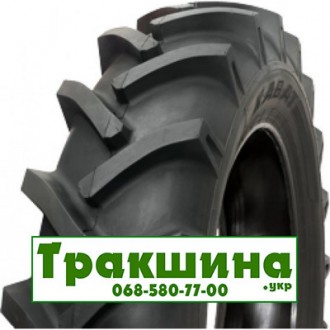 4 R10 Kabat SGP-02 Supra Grip 49A4 сільгосп шина. Киев. фото 1 4 R10 Kabat SGP-02 Supra Grip 49A4 сільгосп шина. Киев. фото 1