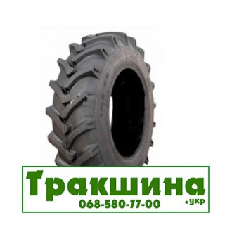 7.5 R16 Taihao R1 Сільгосп шина. Київ. фото 1 7.5 R16 Taihao R1 Сільгосп шина. Київ. фото 1