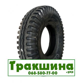 9 R16 Ozka KNK27 128A6 Сільгосп шина. Київ. фото 1 9 R16 Ozka KNK27 128A6 Сільгосп шина. Київ. фото 1