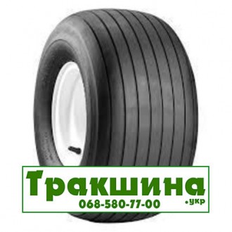 13/5 R6 Deli Tire S-317 52A6 сільгосп шина. Київ. фото 1 13/5 R6 Deli Tire S-317 52A6 сільгосп шина. Київ. фото 1