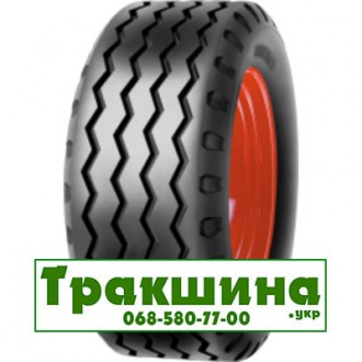 11 R16 Mitas IM 05 119/115A6/A8 Сільгосп шина. Київ. фото 1 11 R16 Mitas IM 05 119/115A6/A8 Сільгосп шина. Київ. фото 1