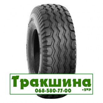 10/80 R12 BKT AW-909 сільгосп шина. Київ. фото 1 10/80 R12 BKT AW-909 сільгосп шина. Київ. фото 1