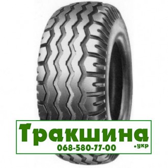 400/60 R15.5 Alliance A-320 152/148A8 Сільгосп шина. Київ. фото 1 400/60 R15.5 Alliance A-320 152/148A8 Сільгосп шина. Київ. фото 1