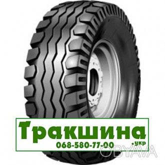 Armour IMP100 (с/х) 10.00/75 R15.3 130A8 PR14. . фото 1