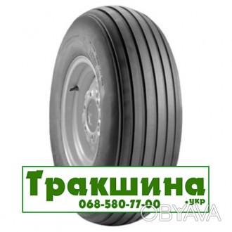 Купить шины 21.50 Titan Hi-Flotation I-1 (с/х) R16.1 PR18 по доступной цене в Ук. . фото 1