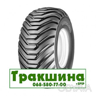 Starco SG Flotation (индустриальная) 300/65 R12 110A8 PR8. . фото 1