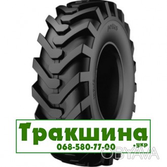 Petlas IND-15 (индустриальная) 12 R16.5 142A3 PR10. . фото 1