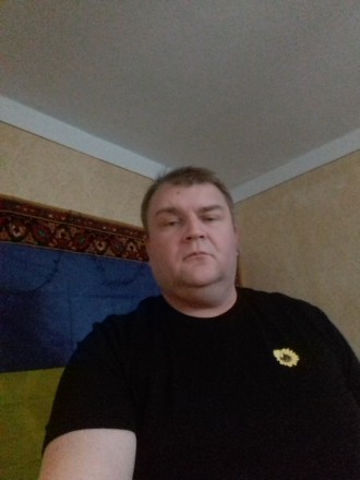 хочу встретить свою вторую половину. Харків. фото 1 хочу встретить свою вторую половину. Харків. фото 1