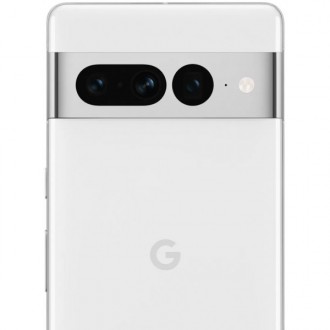 
Смартфон Google Pixel 7 Pro
Pixel 7 Pro - быстрый и безопасный смартфон с продв. . фото 8