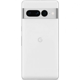 
Смартфон Google Pixel 7 Pro
Pixel 7 Pro - быстрый и безопасный смартфон с продв. . фото 4