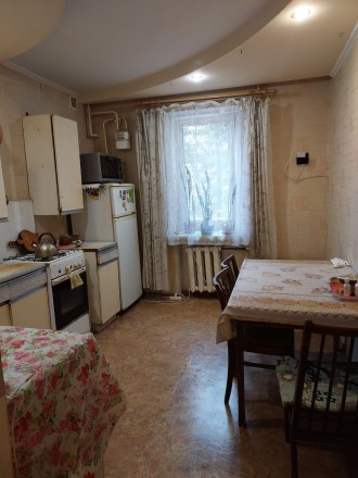 Продам 2 комнатную. Поселок Котовского. Кирпичный спецпроект!. Одесса. фото 1 Продам 2 комнатную. Поселок Котовского. Кирпичный спецпроект!. Одесса. фото 1