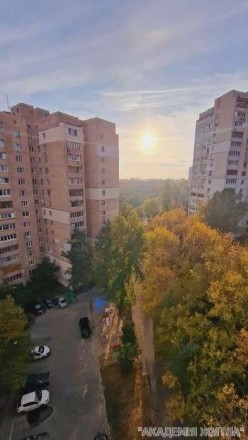 Здається 3-кімнатна квартира з євроремонтом, 69 м². Розташована на вулиці Петра . Шулявка. фото 10