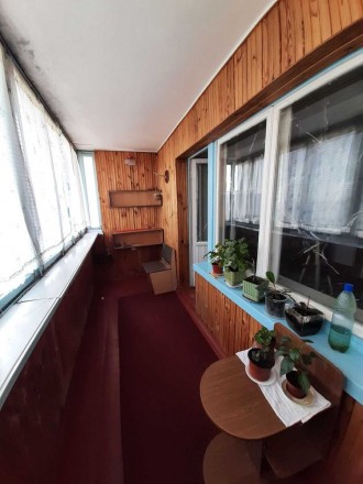 Продам 3 комнатную квартиру в Днепровском районе, по ул. Окипной, 3А. Левобережн. . фото 12