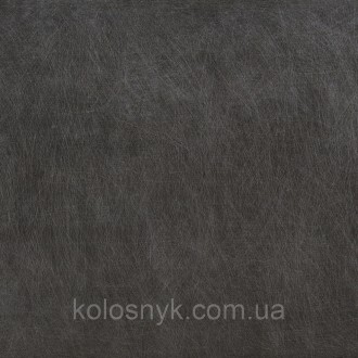 Газовий обігрівач Kratki PATIO керамограніт SETA LIQUORICE - пульт (8,2 кВт)Корп. . фото 6