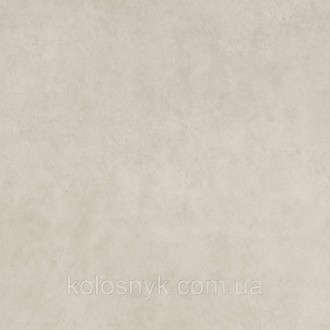 Газовий обігрівач Kratki PATIO керамограніт FOKOS SALE - ручне управління (8,2 к. . фото 5