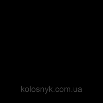 Газовий обігрівач Kratki PATIO керамограніт COLLECTION NERO ASSOLUTO - пульт (8,. . фото 5