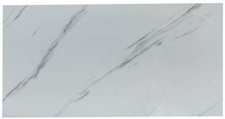 Самоклеюча вінілова плитка 600х300х1,5мм, ціна за 1 шт. (СВП-111) Глянець
Самокл. . фото 2