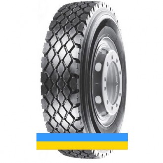 210 R20 Росава МИ-124 Індустріальна шина. Львів. фото 1 210 R20 Росава МИ-124 Індустріальна шина. Львів. фото 1