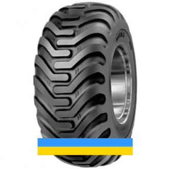 600/50 R22.5 Mitas TR-08 165A8 Індустріальна шина. Львів. фото 1 600/50 R22.5 Mitas TR-08 165A8 Індустріальна шина. Львів. фото 1