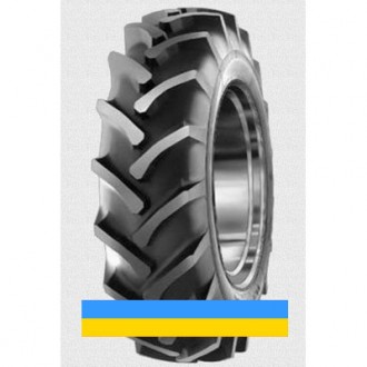 460/85 R38 Cultor AS-Agri 19 Сільгосп шина. Львів. фото 1 460/85 R38 Cultor AS-Agri 19 Сільгосп шина. Львів. фото 1