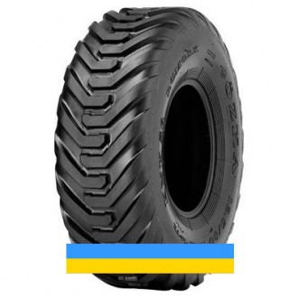 550/60 R22.5 Ozka KNK56 167/163A8/B Сільгосп шина. Львів. фото 1 550/60 R22.5 Ozka KNK56 167/163A8/B Сільгосп шина. Львів. фото 1