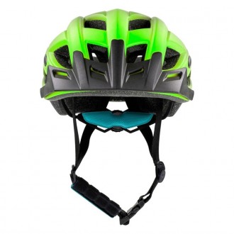 REKD Pathfinder – легкий защитный шлем с высоким уровнем вентиляции. Подходит дл. . фото 3