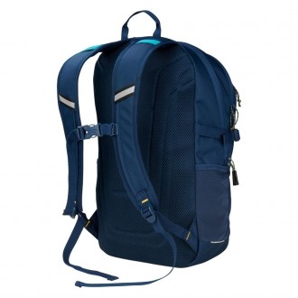 Sierra Designs Yuba Pass 25 L – стильный рюкзак для однодневных походов или горо. . фото 3