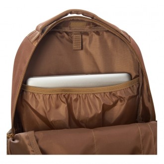 Slumberjack Sage 32 – функциональный рюкзак для охоты. Выполнен из прочного поли. . фото 7