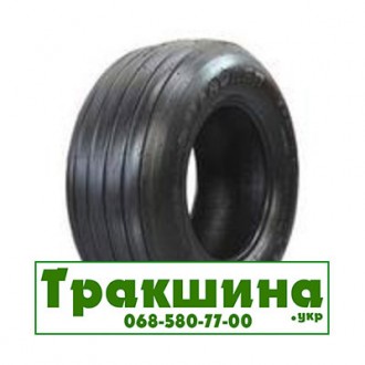 240/80 R15 RoadHiker I-1 QZ-709 Сільгосп шина. Київ. фото 1 240/80 R15 RoadHiker I-1 QZ-709 Сільгосп шина. Київ. фото 1