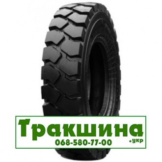 8.15 R15 Marcher W9 Індустріальна шина. Київ. фото 1 8.15 R15 Marcher W9 Індустріальна шина. Київ. фото 1
