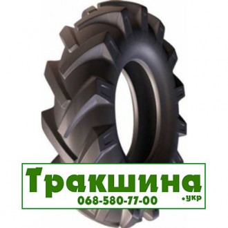 10/75 R15.3 Ozka KNK52 126A8 Сільгосп шина. Київ. фото 1 10/75 R15.3 Ozka KNK52 126A8 Сільгосп шина. Київ. фото 1