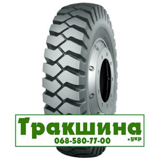 18 R25 WestLake CL735 Індустріальна шина. Київ. фото 1 18 R25 WestLake CL735 Індустріальна шина. Київ. фото 1