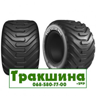 500/45 R22.5 Ceat T422 VALUE-PRO 154/150A8/B Сільгосп шина. Київ. фото 1 500/45 R22.5 Ceat T422 VALUE-PRO 154/150A8/B Сільгосп шина. Київ. фото 1