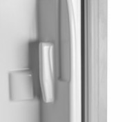 
	Двері холодильної камери для холодильника Electrolux 2109008876.
Оригінальні д. . фото 4